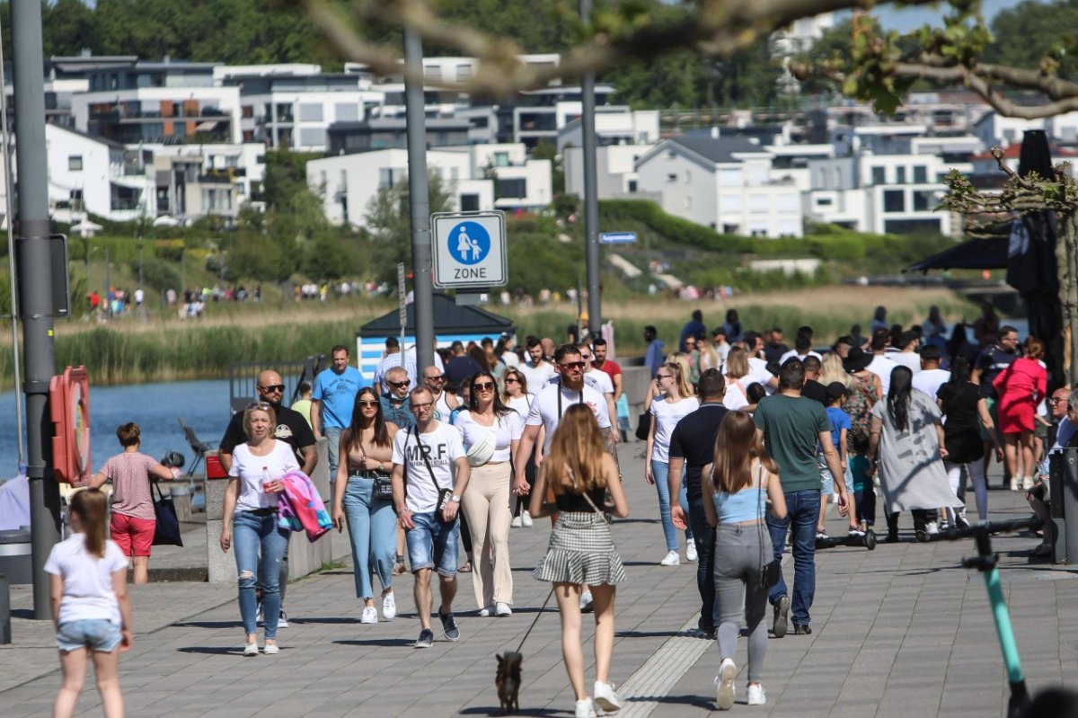 dortmund-coron-lockerungen.jpg