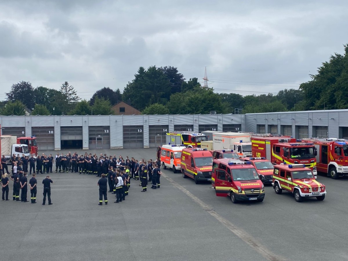 dortmund feuerwehr.jpg