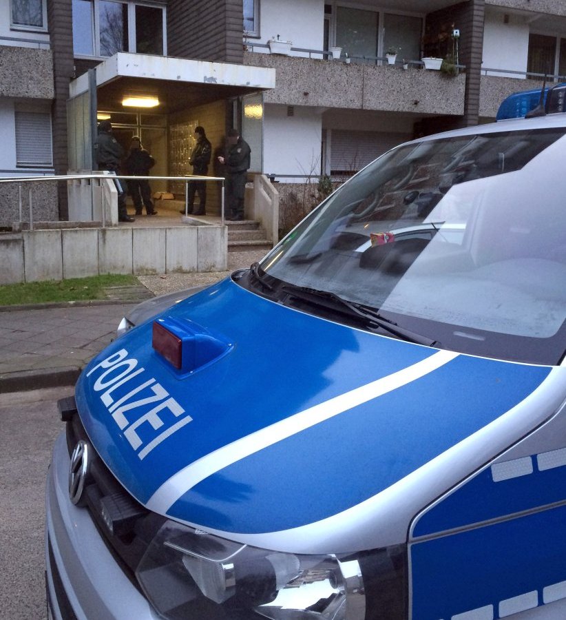 dortmund polizei.jpg