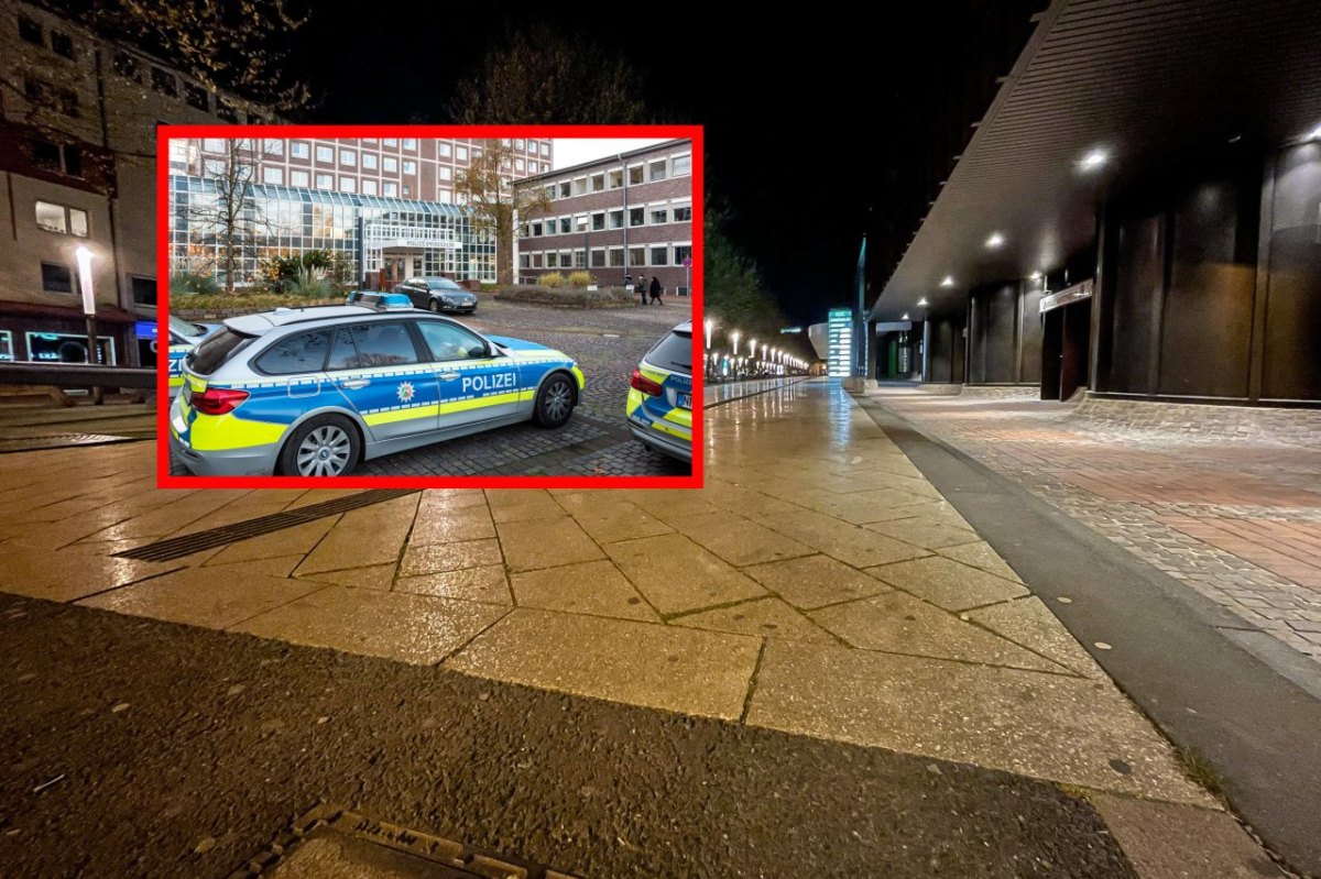 dortmund polizei.jpg