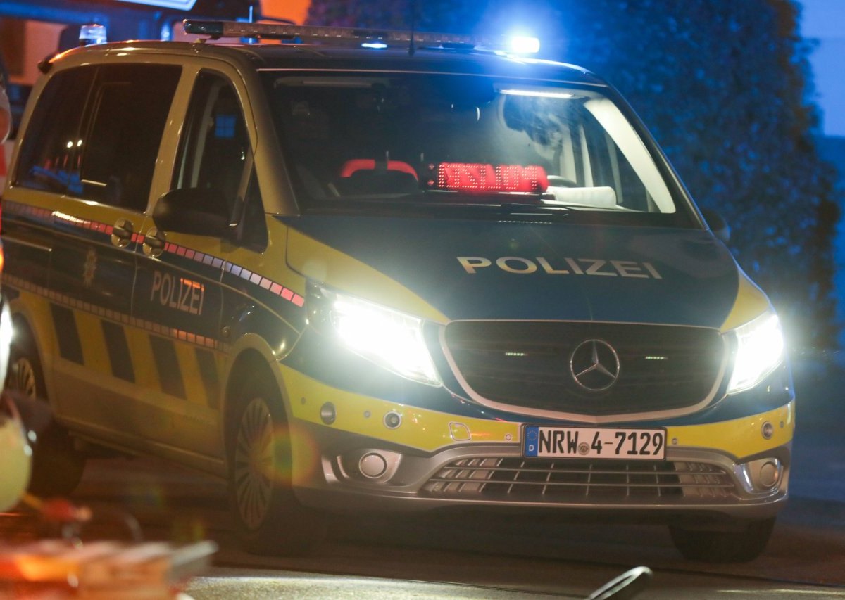 dortmund polizei.jpg