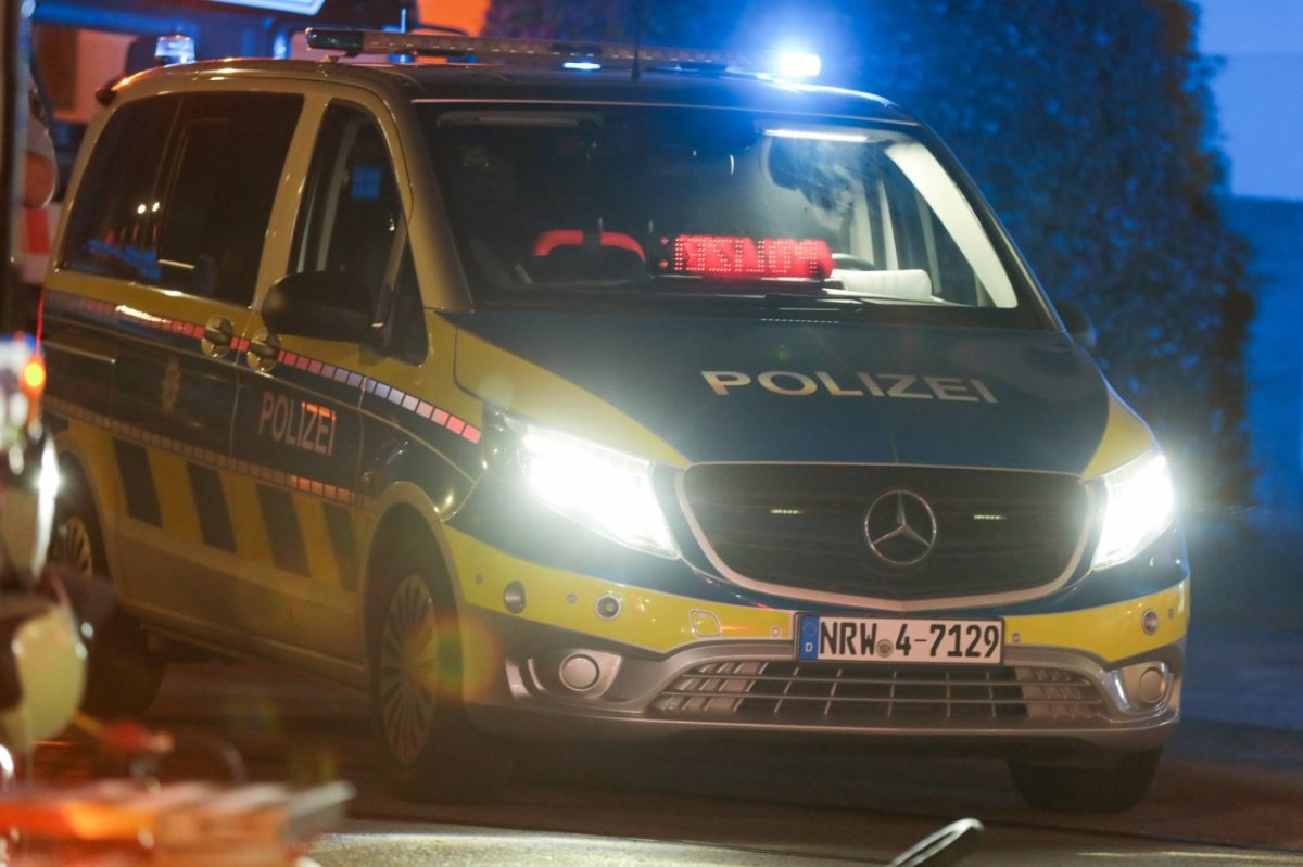 dortmund polizei.jpg