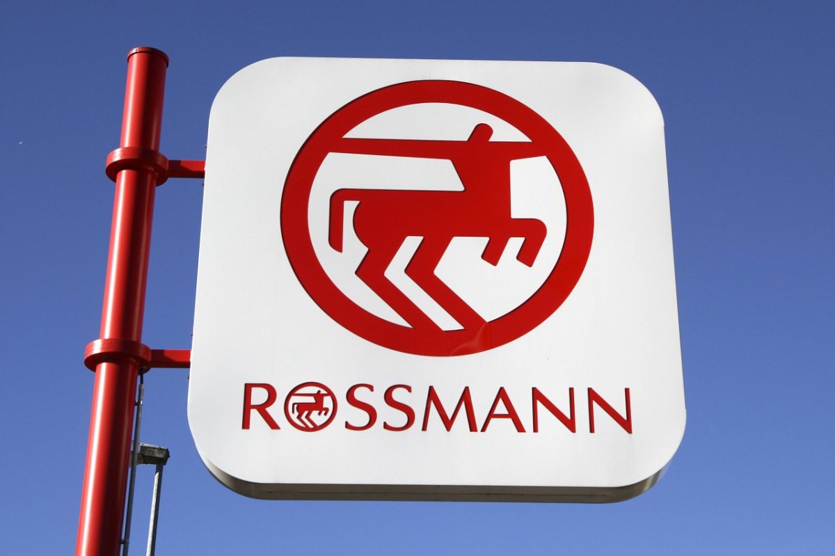 dortmund-rossmann.jpg