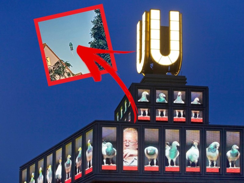 dortmund-ufo