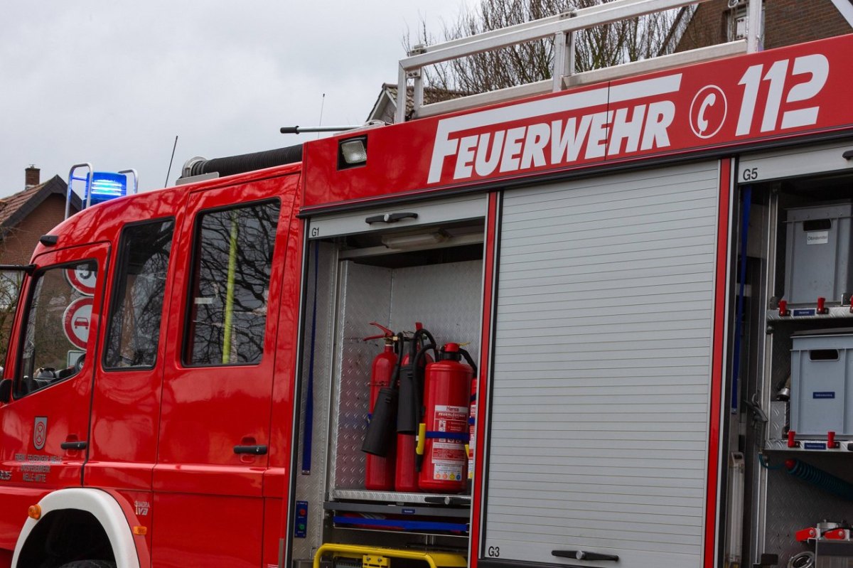 düsseldorf-feuerwehr