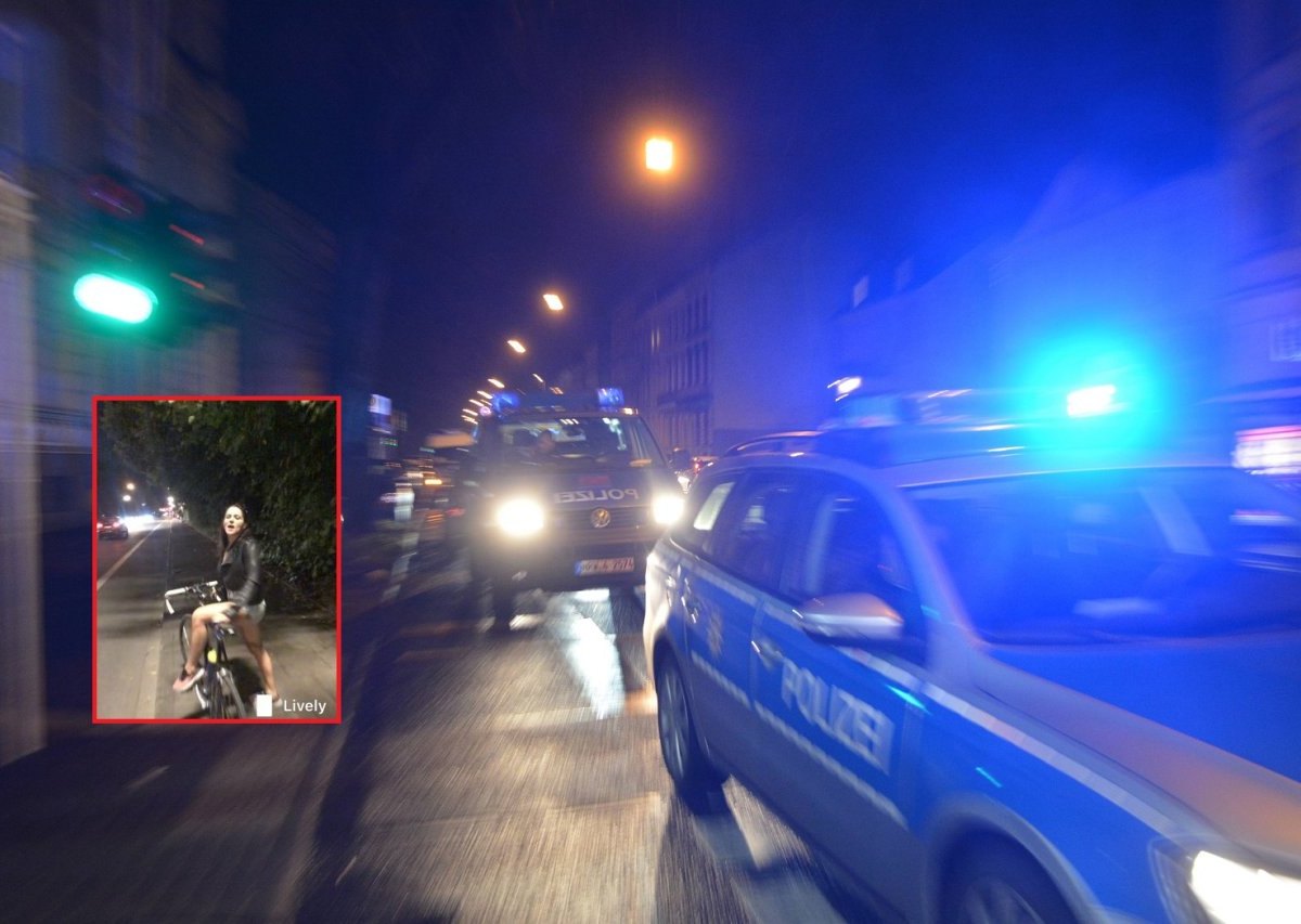 düsseldorf-polizei-geuscht.jpg