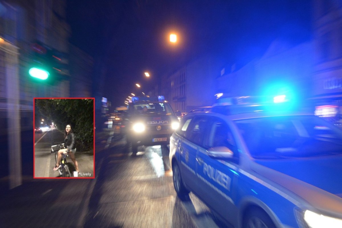 düsseldorf-polizei-geuscht.jpg