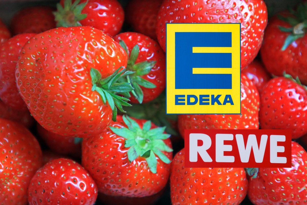 edeka,rewe.jpg