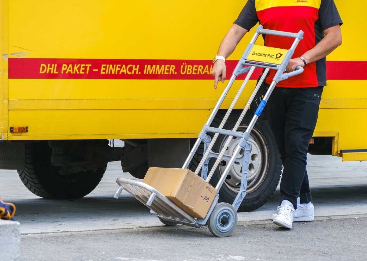 ekliges paket post.jpg