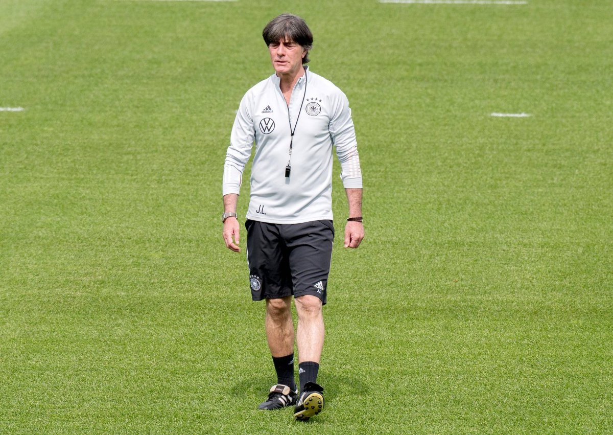 em-2021-joachim-löw