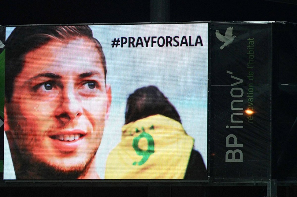 emiliano-sala.jpg