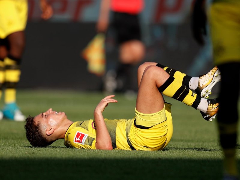 emre-mor-bvb.jpg