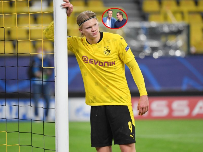 erling-haaland.jpg