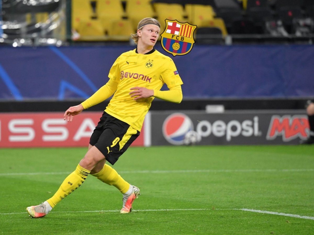 erling-haaland-barcelona-bvb.jpg