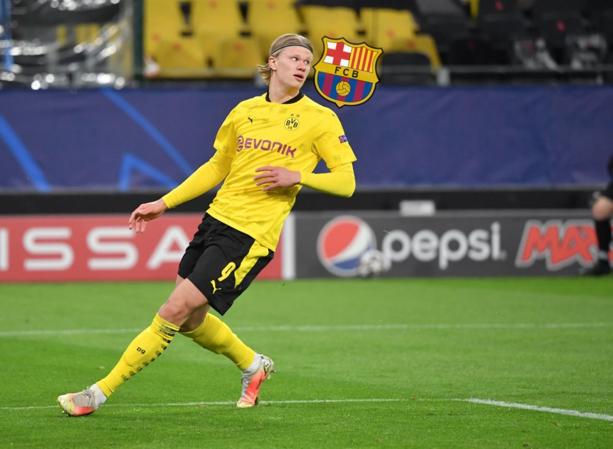 erling-haaland-barcelona-bvb.jpg