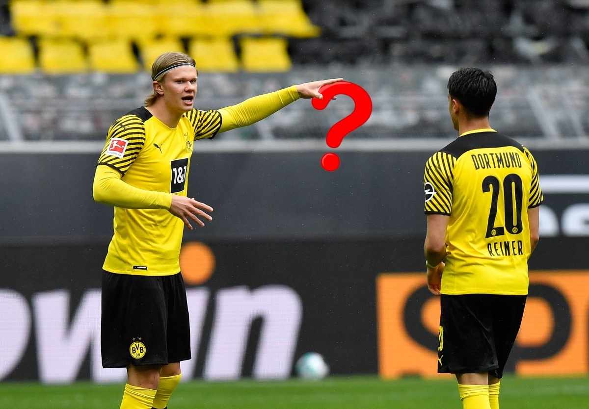 erling-haaland-bvb.jpg