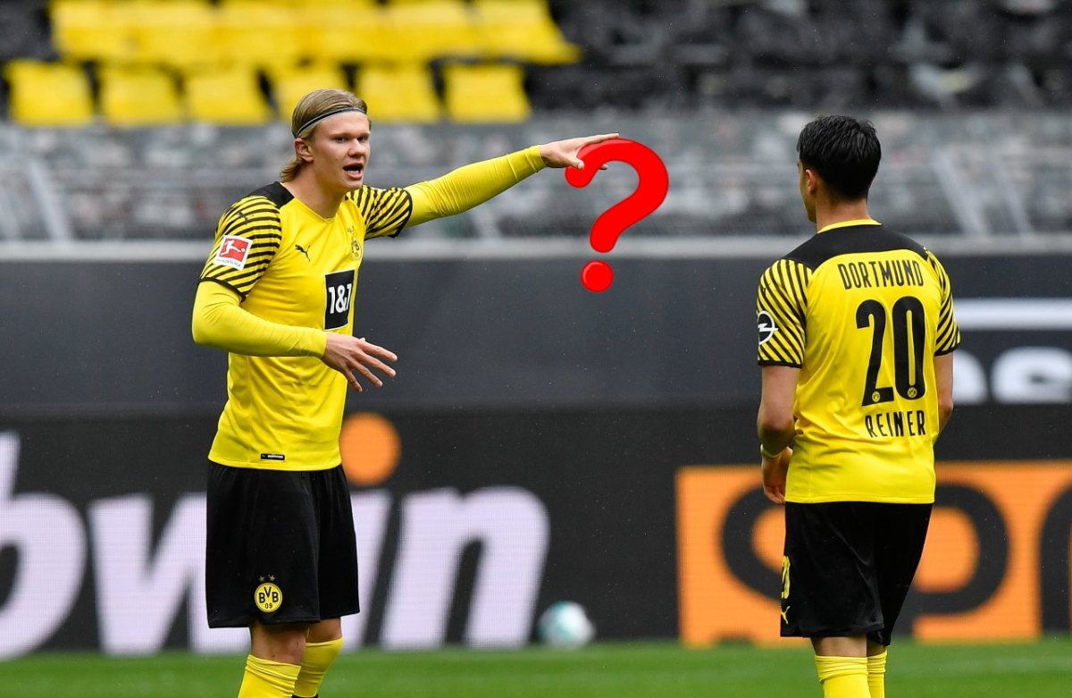 erling-haaland-bvb.jpg