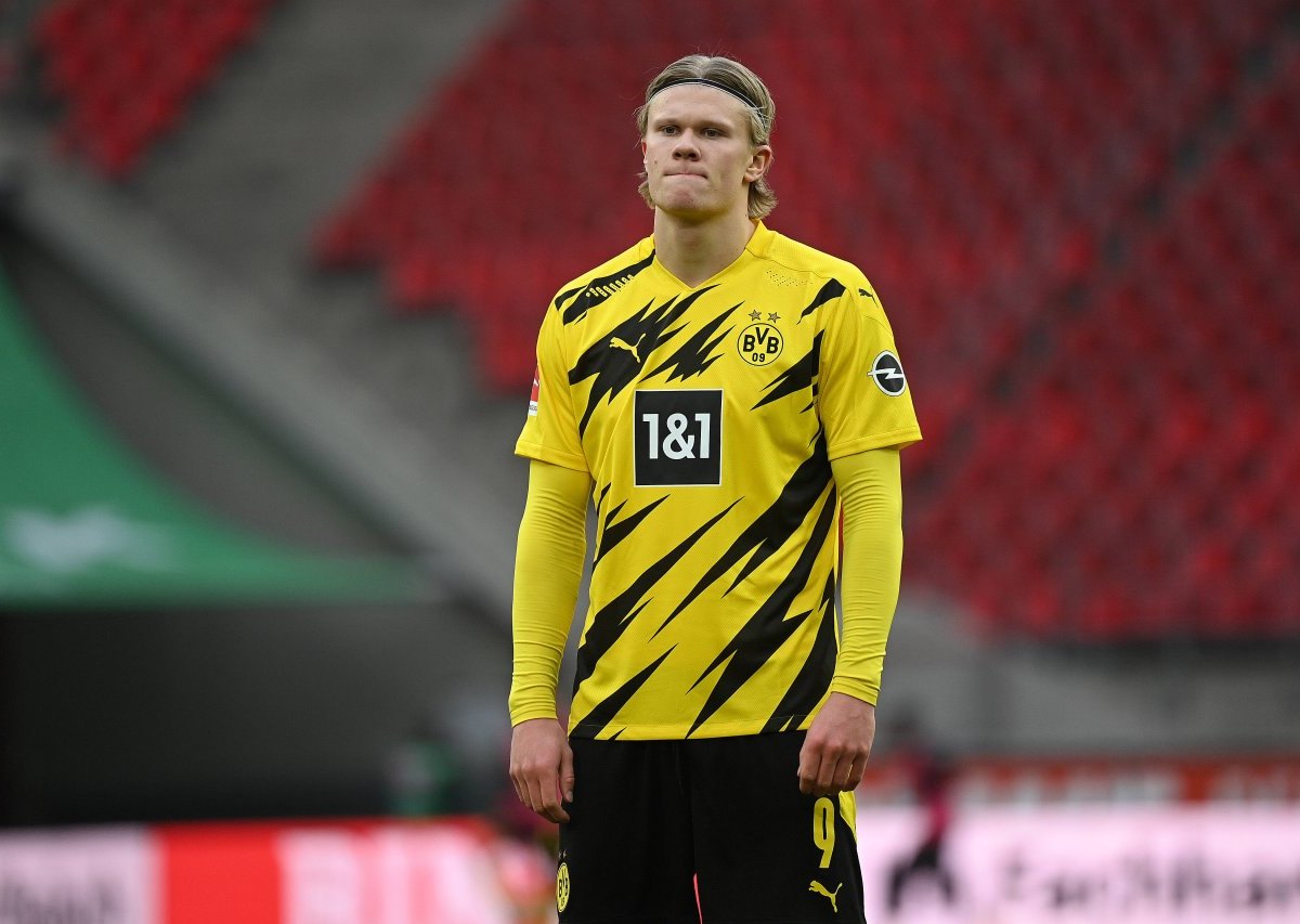 erling-haaland-bvb.jpg