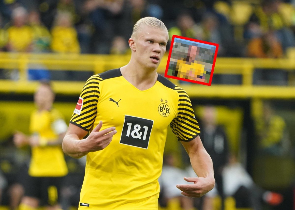 erling-haaland-bvb.jpg