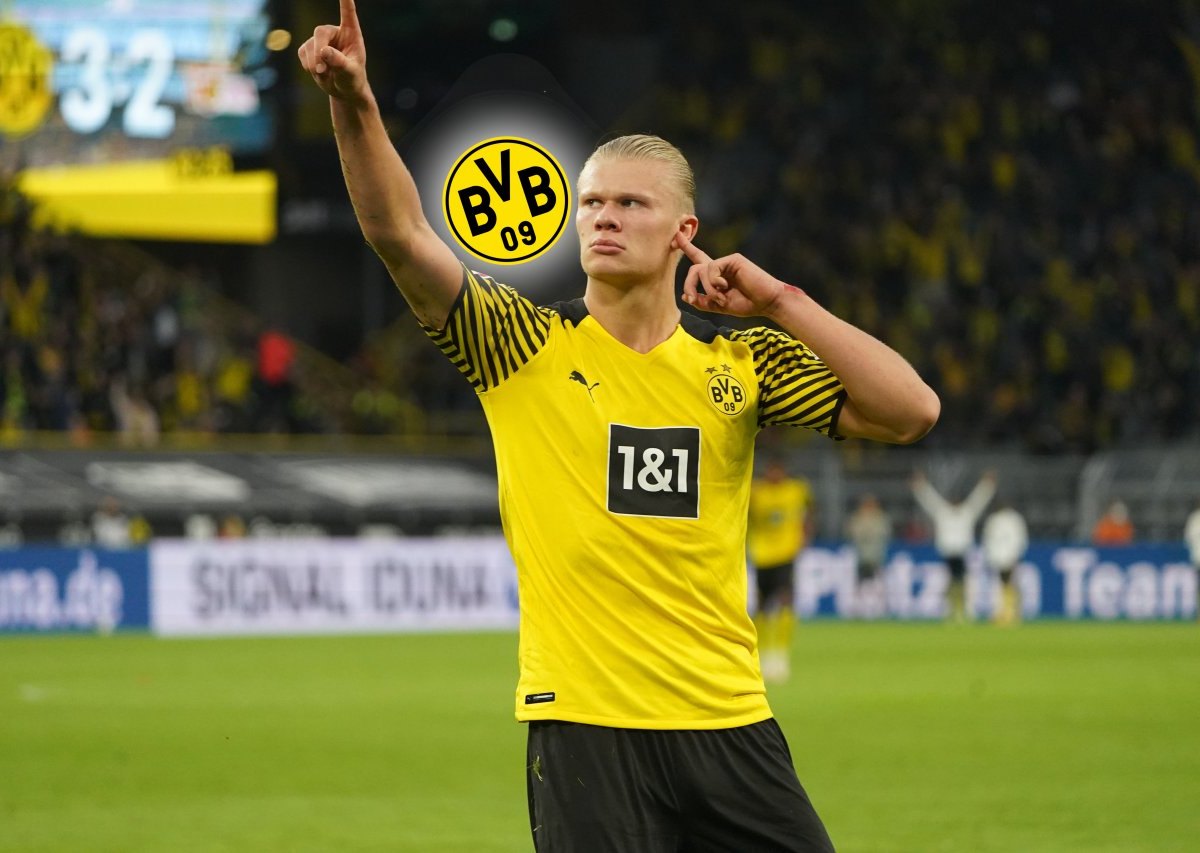 erling-haaland-bvb.jpg