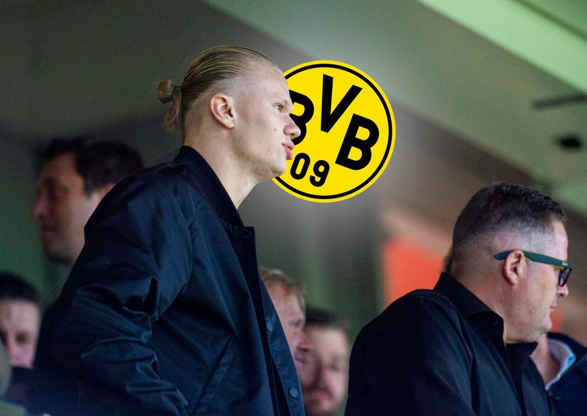 erling-haaland-bvb.jpg