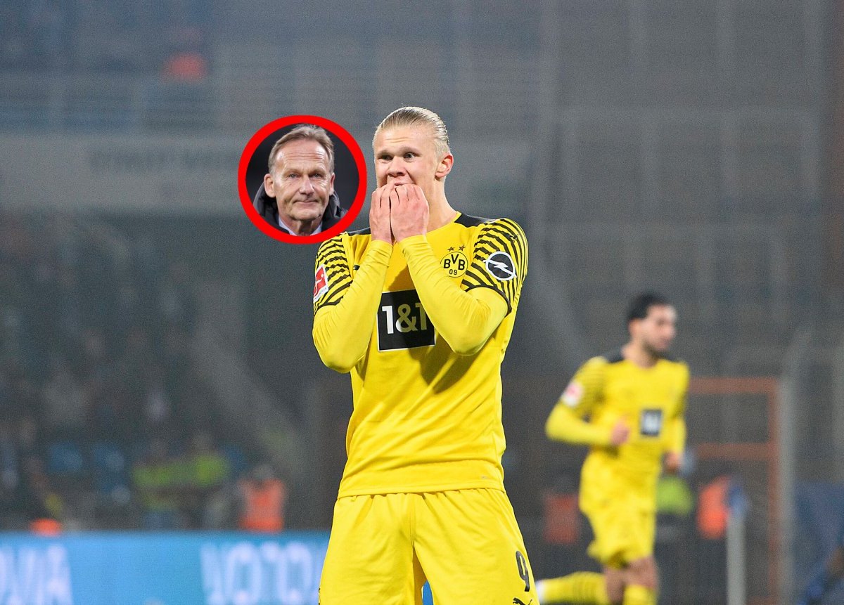 erling-haaland-bvb.jpg