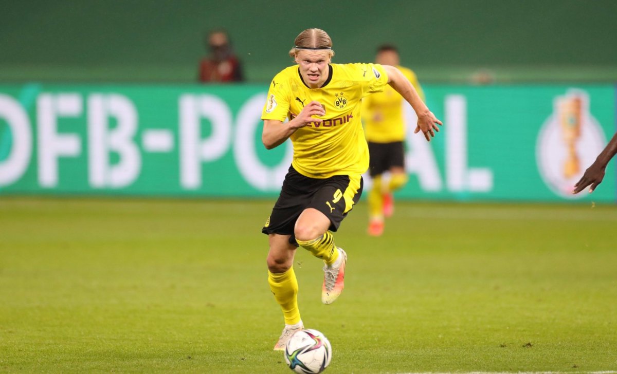 erling-haaland-bvb.jpg