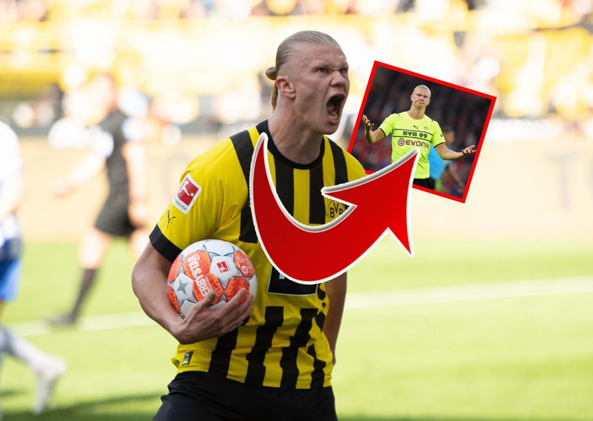 erling-haaland-bvb.jpg