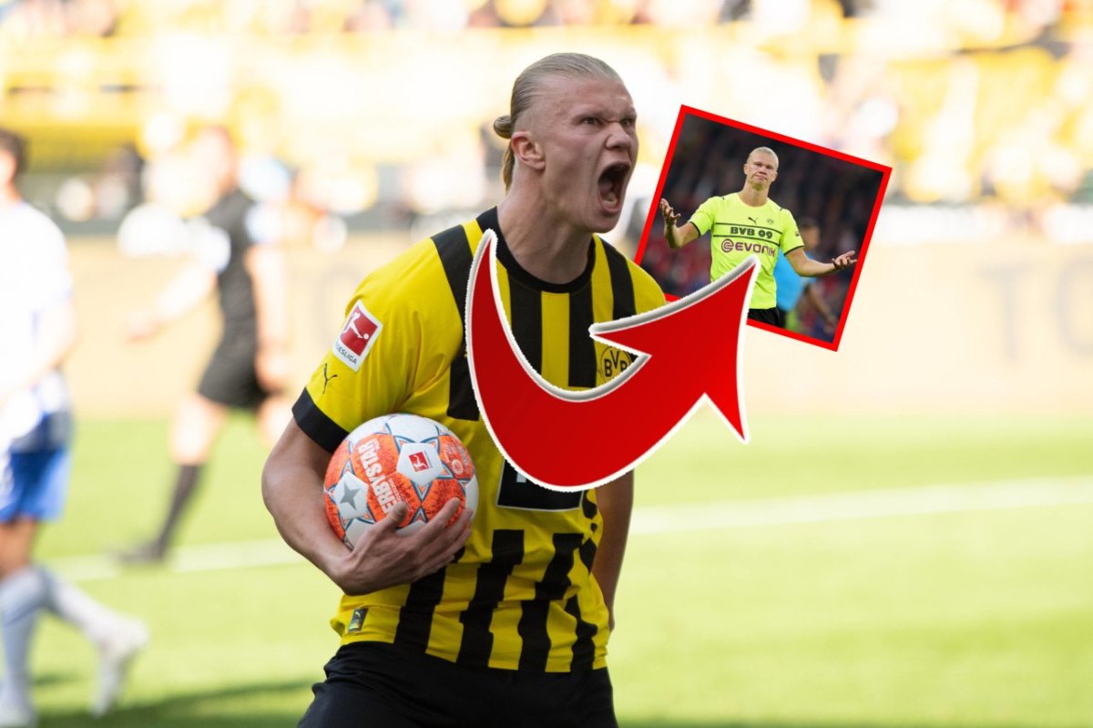 erling-haaland-bvb.jpg