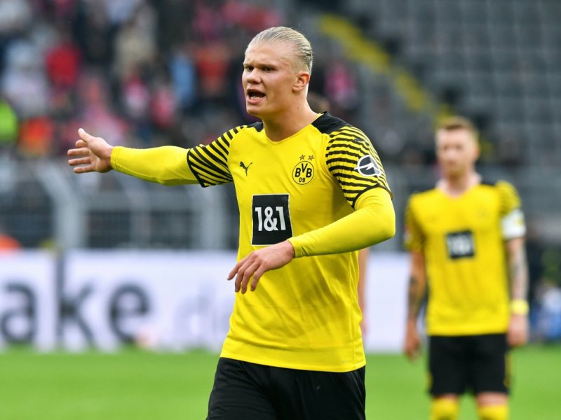 erling-haaland-bvb-borussia-dortmund