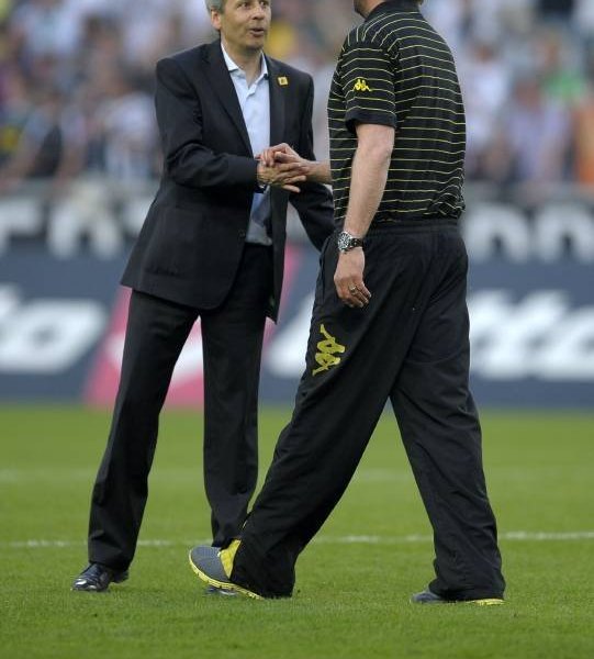 favreklopp.jpg