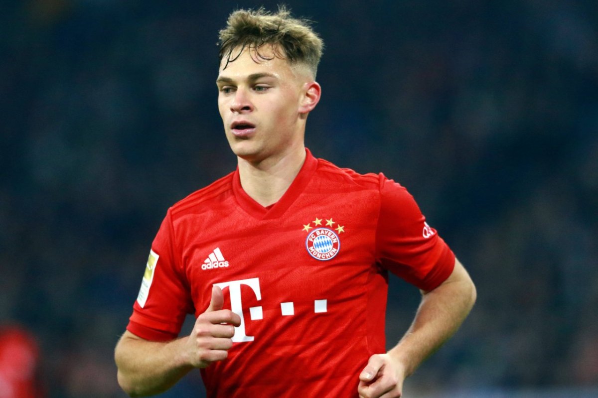 fc-bayern-muenchen-joshua-kimmich.jpg