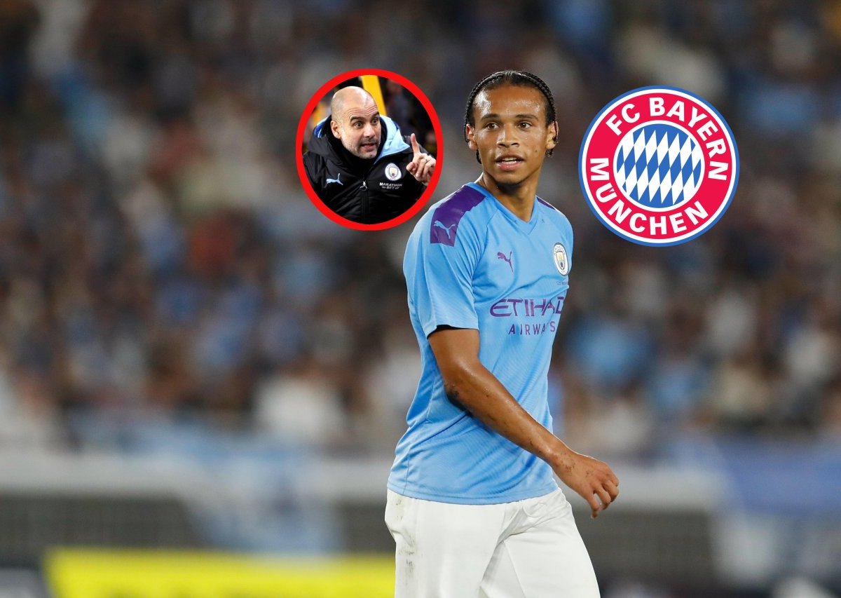 fc-bayern-münchen-leroy-sane