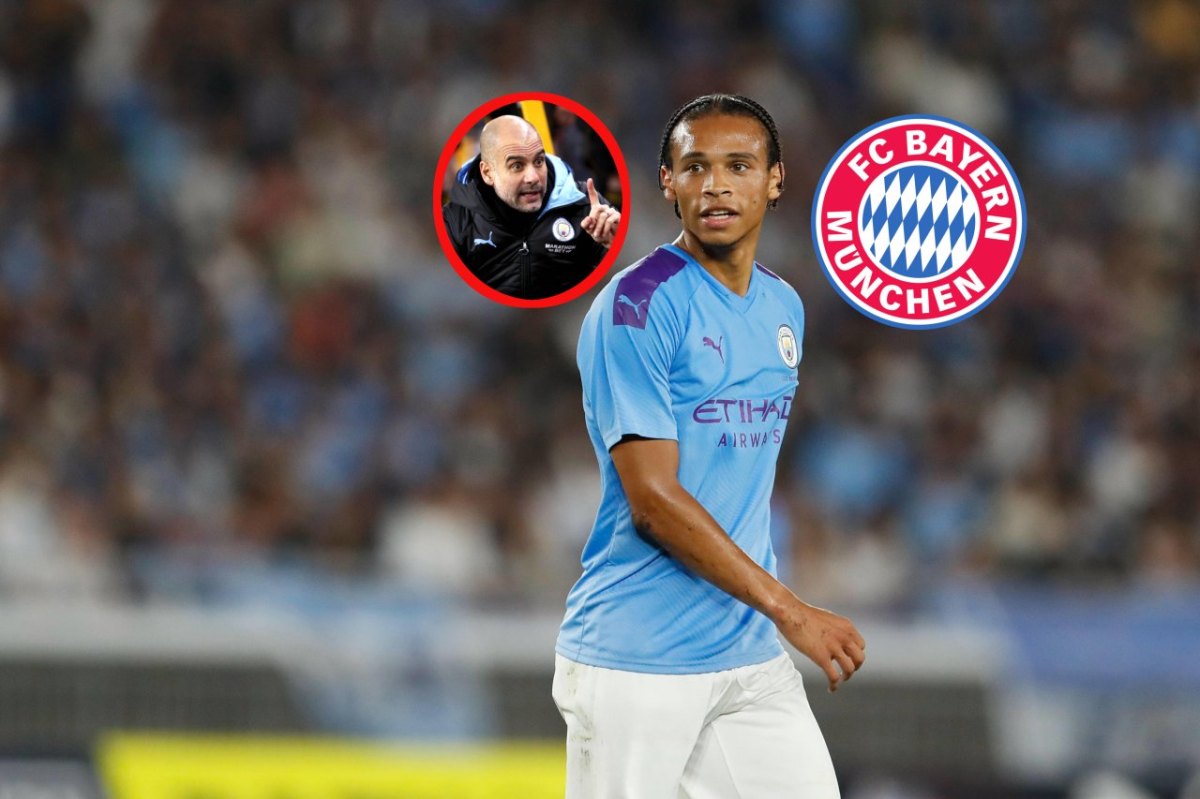 fc-bayern-münchen-leroy-sane