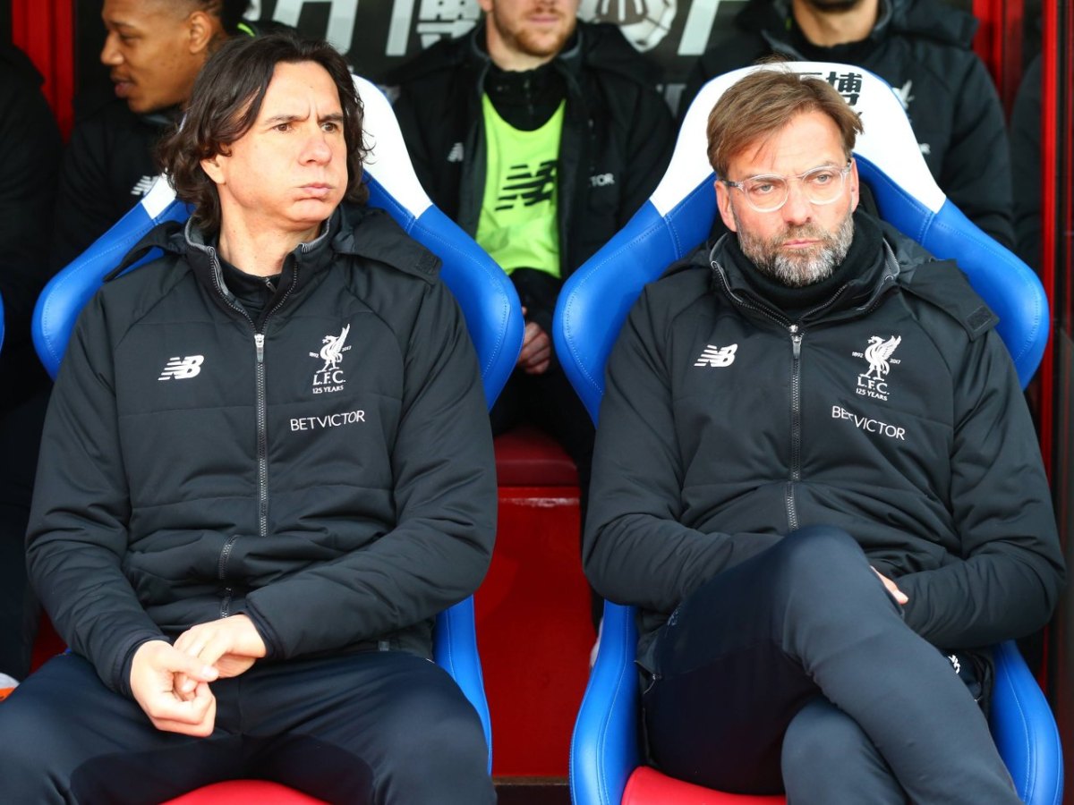 fc-liverpool-jürgen-klopp-zejlko-buvac