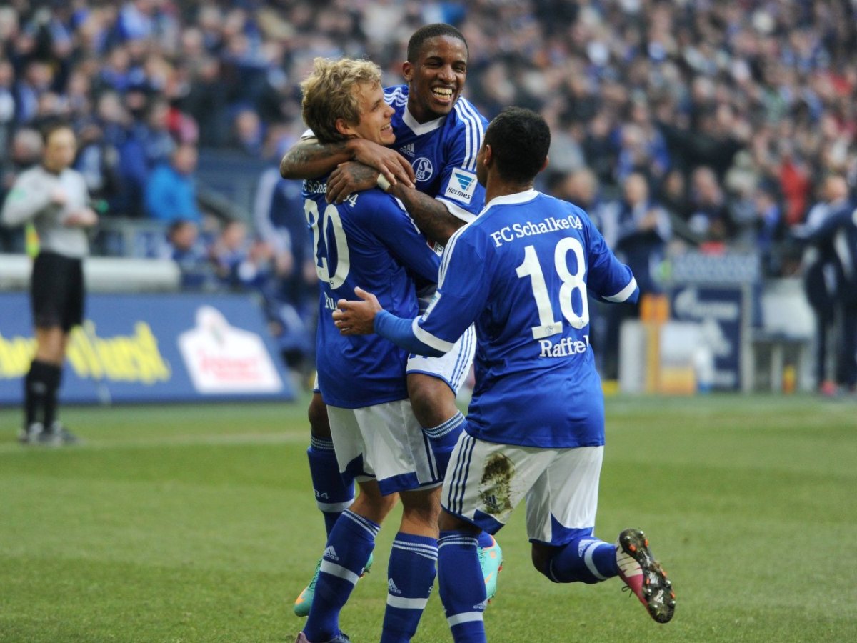 fc-schalke-04.jpg