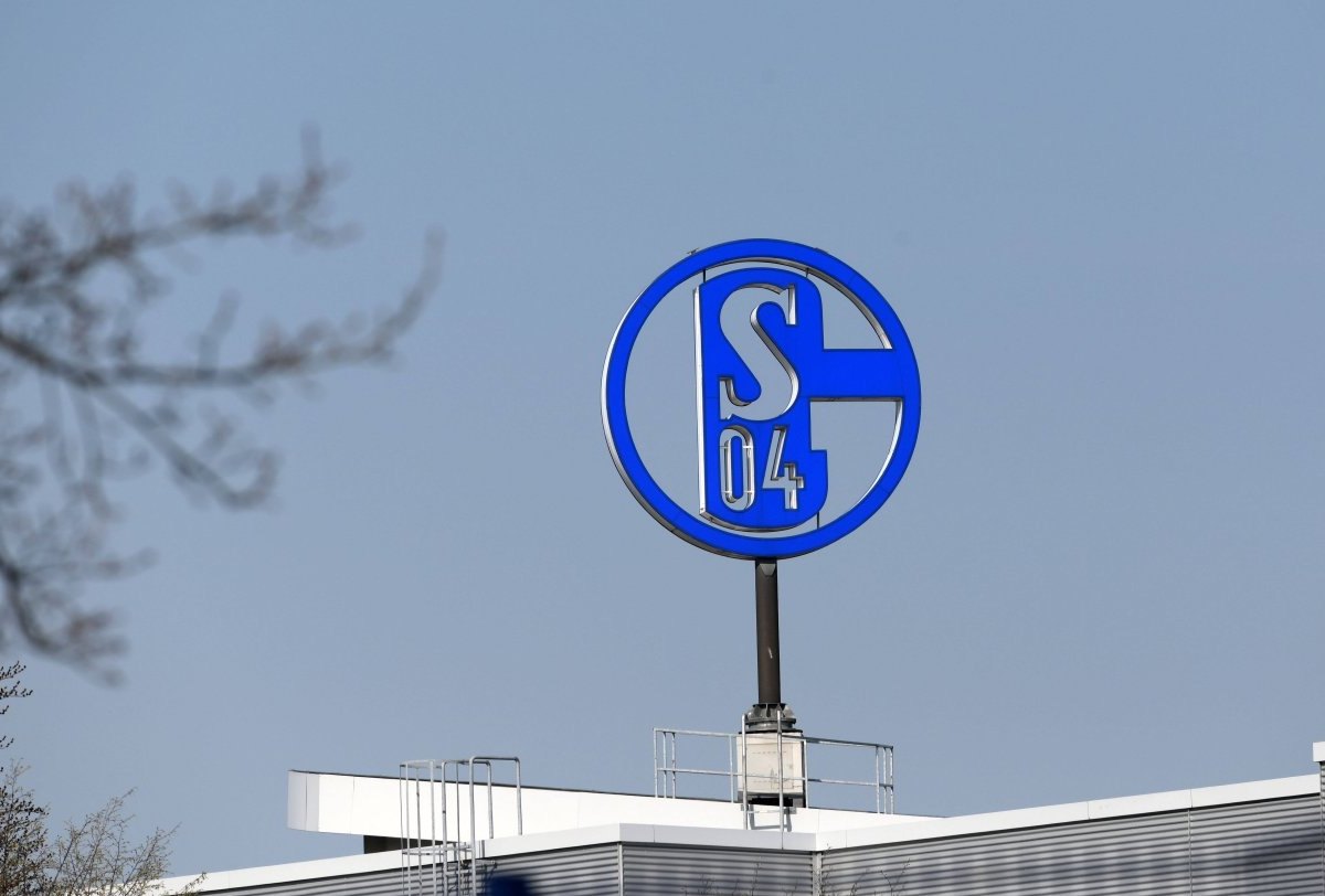 fc-schalke-04.jpg