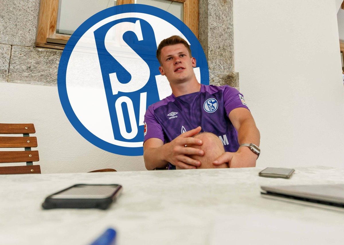 fc-schalke-04-alexander-nuebel.jpg