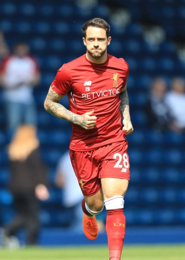 fc-schalke-04-danny-ings