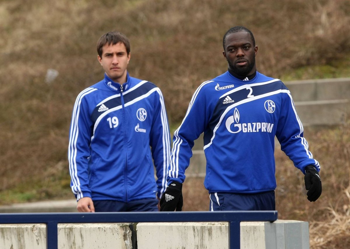 fc-schalke-04-hans-sarpei