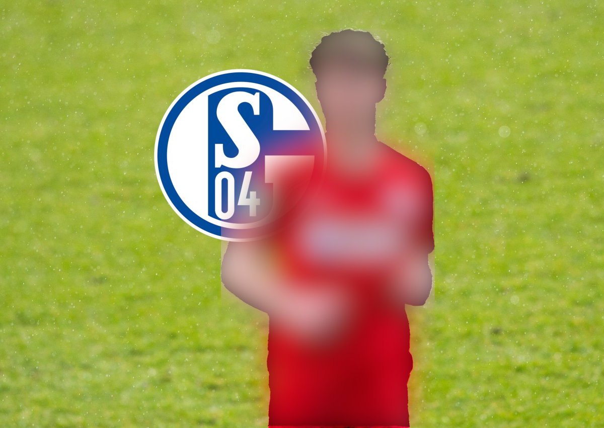 fc-schalke-04-joey-mueller.jpg