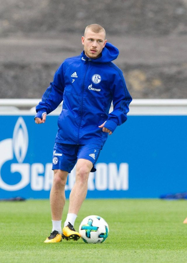 fc-schalke-04-max-meyer