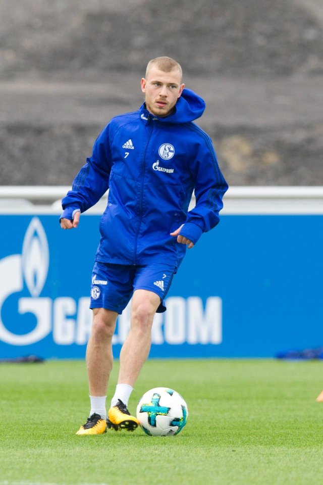 fc-schalke-04-max-meyer