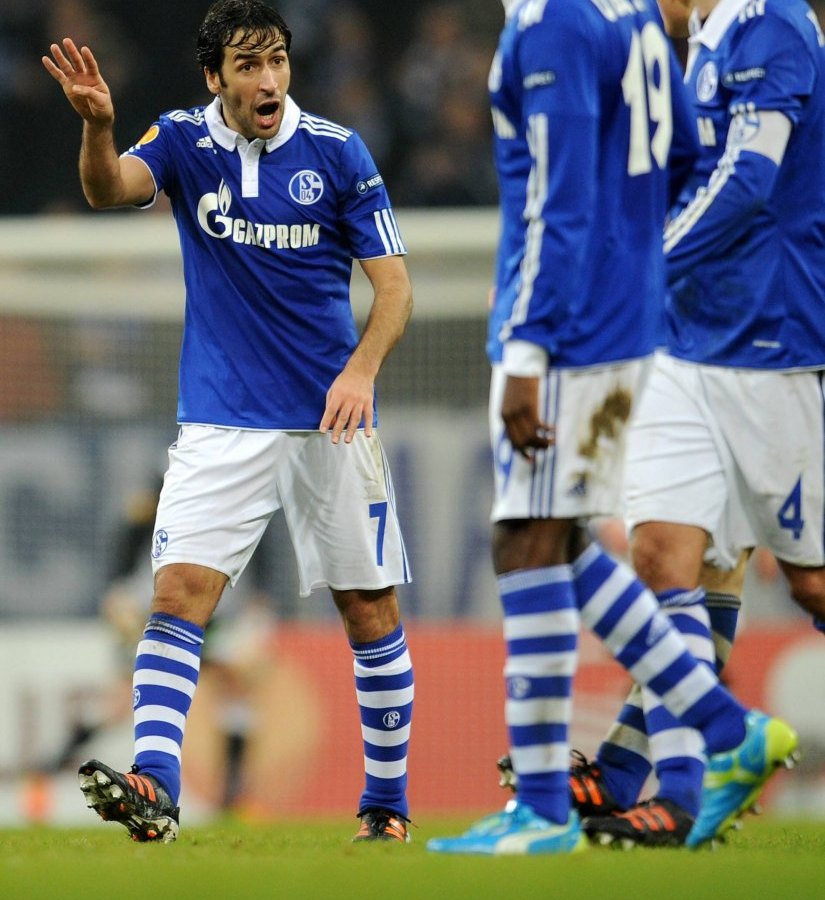 fc-schalke-04-raul