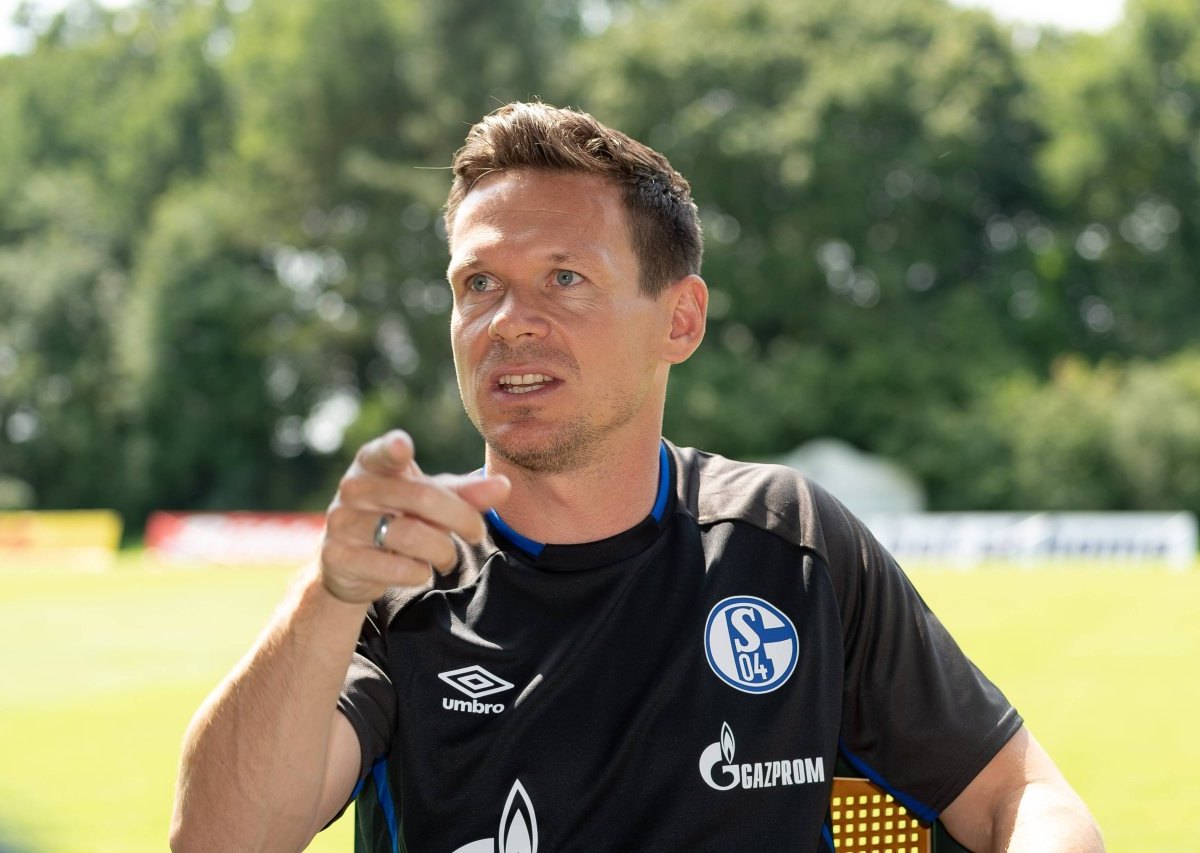 fc-schalke-04-sascha-riether.jpg