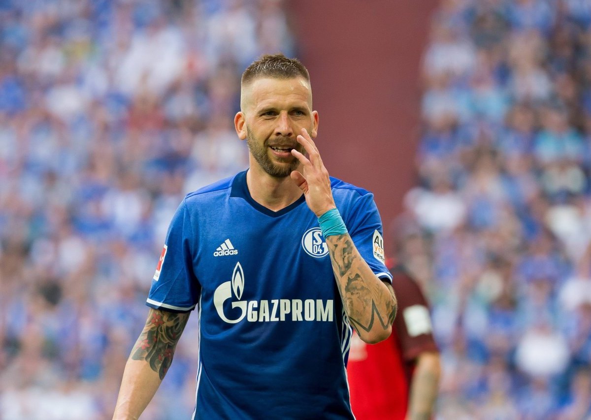 fc-schalke-04-trikot