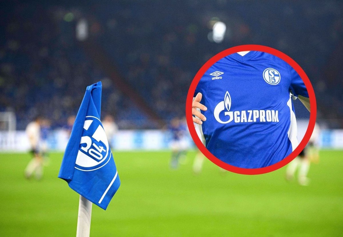 fc schalke Gazprom.jpg