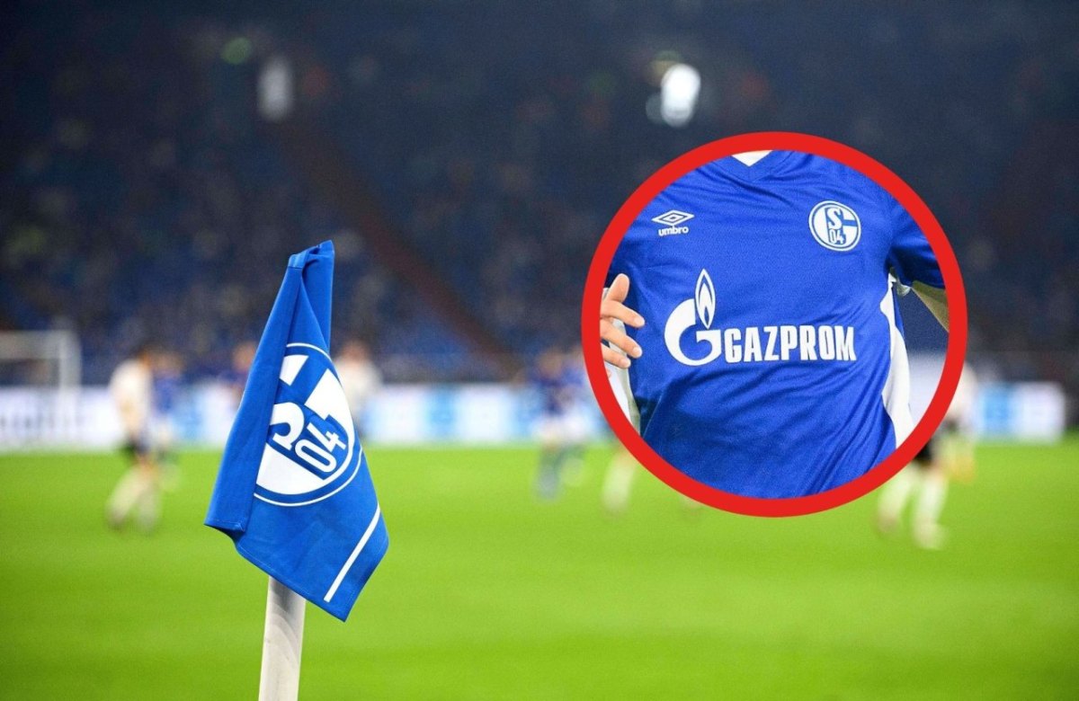 fc schalke Gazprom.jpg