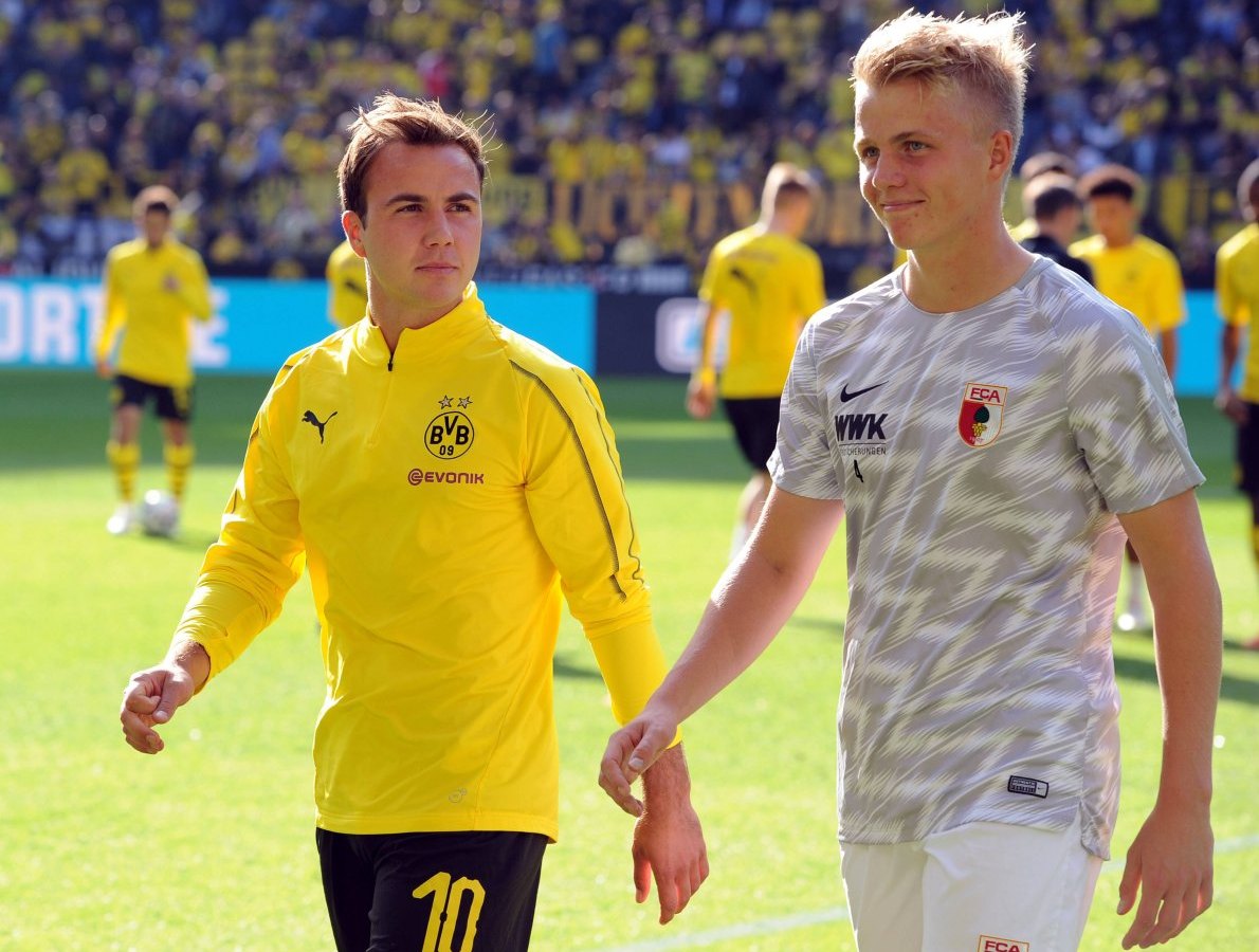 felix-götze-mario.jpg