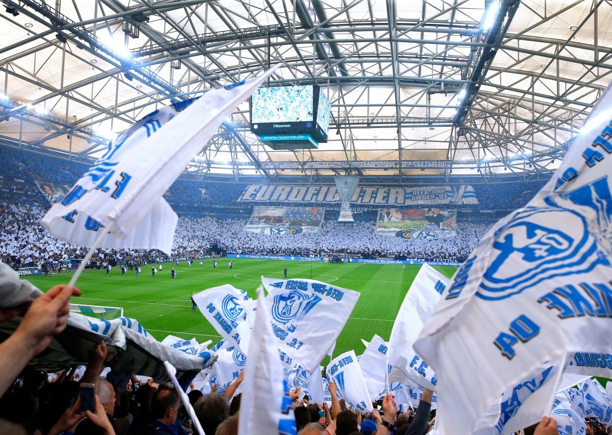 firo130517Schalkej03.jpg